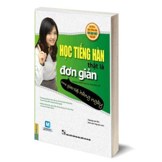 gia sư, dạy kèm