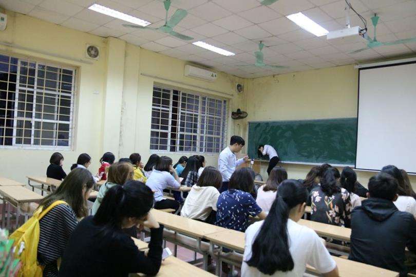 gia sư, dạy kèm