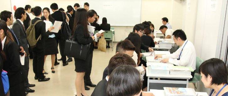 Trung tâm du học Nhật Bản uy tín tại Cần Thơ