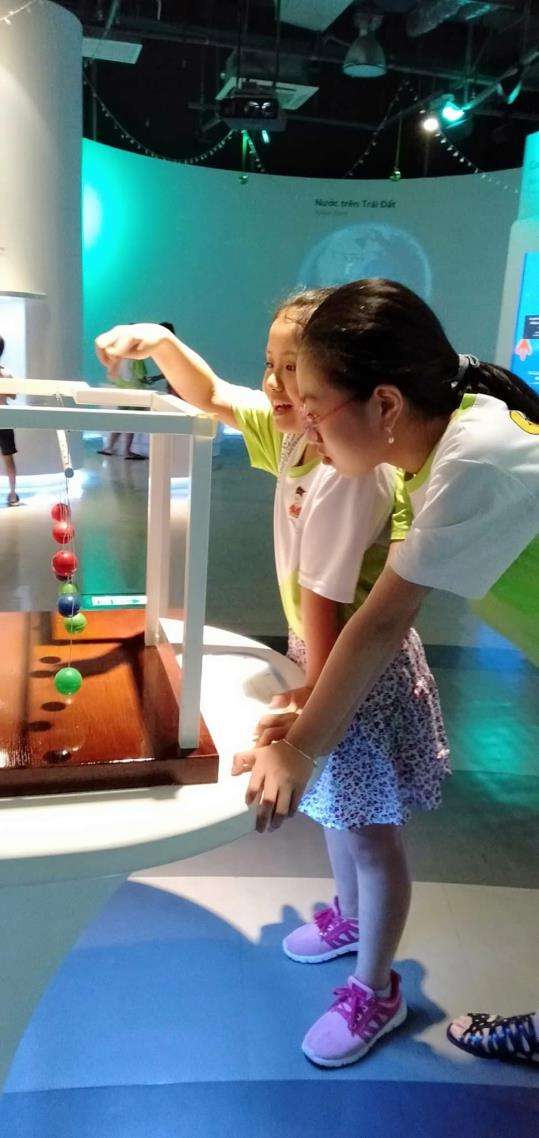 gia sư, dạy kèm