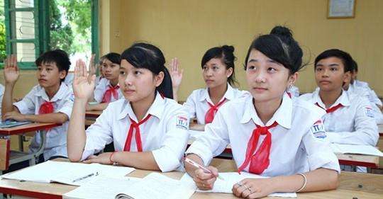 gia sư, dạy kèm