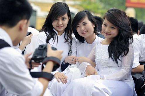 gia sư, dạy kèm