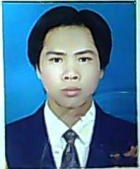 Ngô Văn Tro Toán từ lớp 1 -12