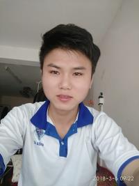 Gia sư Đinh Văn Lộc