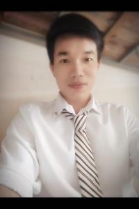 Gia sư Nguyễn Văn Quí