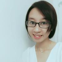 Gia sư Trần Phan Vân Anh