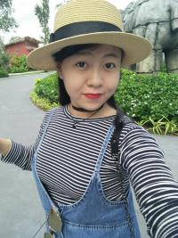 gia sư Ngữ văn