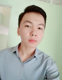 Gia sư Nguyễn Tiến Anh