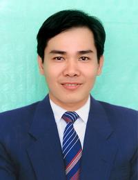 Huyện Củ Chi