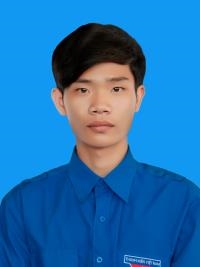 Gia sư Nguyễn Văn Giang