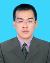 Gia sư Trần Văn Phụng