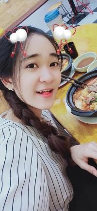 gia sư Tiếng Anh