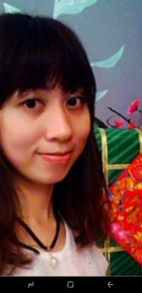 gia sư Mầm Non