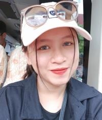 Gia sư Huỳnh Võ Ngọc Trân