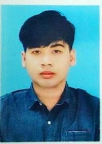 Gia sư Nguyễn tuấn kha