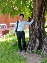 gia sư Toán