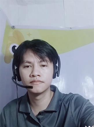 gia sư Archiel Pestolante