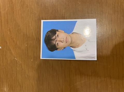 gia sư Bùi Dương Hoà