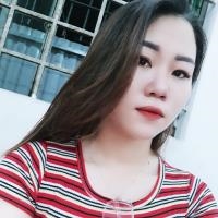 Gia sư Bùi Kim Ngân