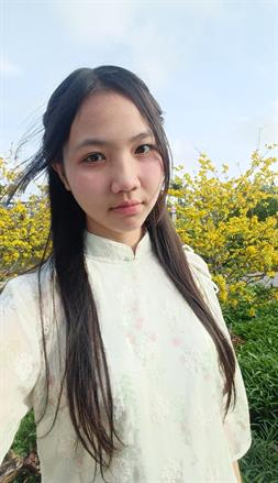 Gia sư Bùi Phương Lan