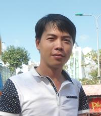 gia sư Huyện Hóc Môn