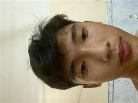 Gia sư Đặng Hoàng Anh