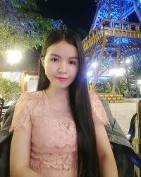 Gia sư Đặng Thị Mai