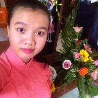 Quận 5