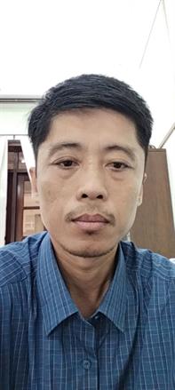 gia sư đặng văn quí