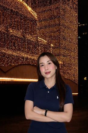 Gia sư Đỗ Thị Trang 