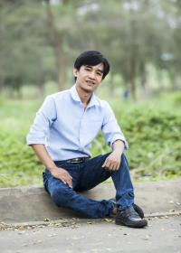 Đổ văn phước 9-12