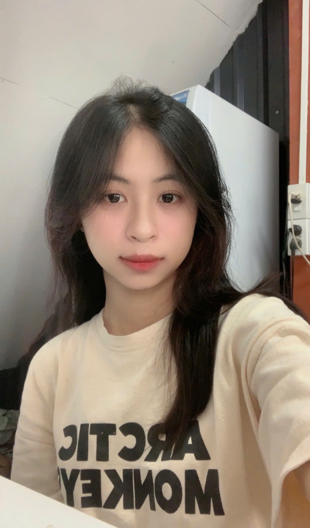 Gia sư Dương Diễm Quỳnh 