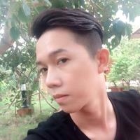 Gia sư Dương Minh Toàn