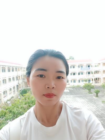 Gia sư Duong thi anh loan