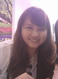 Gia sư HÀ MINH TƯỜNG