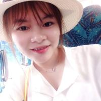 gia sư Toán