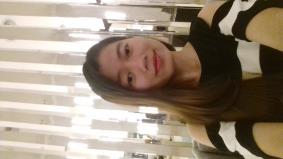 Đang học cao học Tiếng Anh