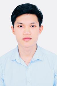 Gia sư Hoàng Nguyện