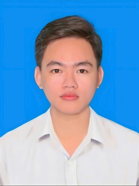 Gia sư Huỳnh Chí Nam 