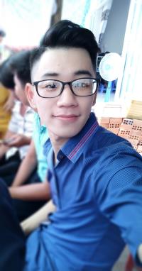 Quận 7