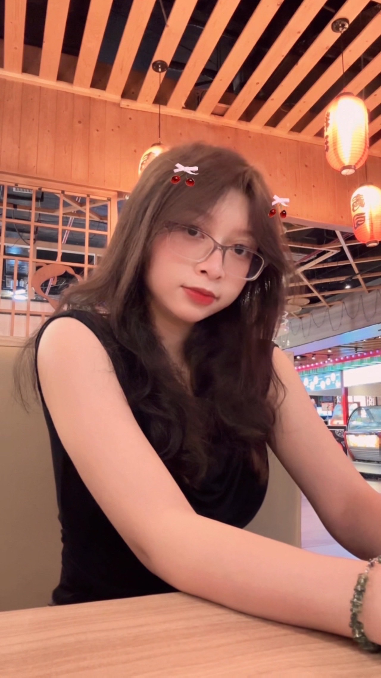 Gia sư Huỳnh Ngọc Kim Ngân