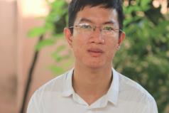 gia sư Sinh học