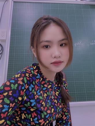 gia sư Huỳnh thị thiên trúc