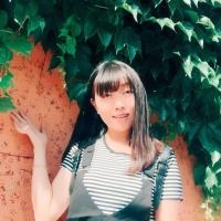 Gia sư Huỳnh Tú Trâm