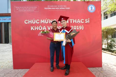 Thầy Huỳnh Văn Giỏi (2821) dạy Toán từ lớp 6 - 12 | Sóc Trăng