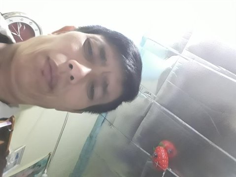 Gia sư Kiều hải đây 