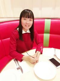 gia sư Toán