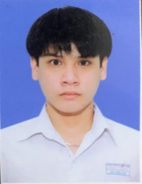 Gia sư Lâm Trường Giang