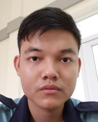 gia sư Vật lý