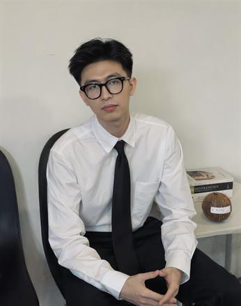 Gia sư Lê Đình Tài